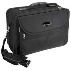 Lightpak sac pour laptop "arco", en polyester