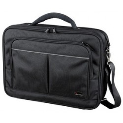 Lightpak sac pour laptop "lima", polyester