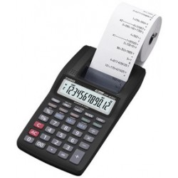 Bloc d'alimentation pour calculatrice casio imprimante