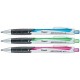 Maped druckbleistift black'peps automatic, blau