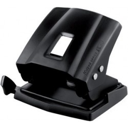 Maped perforateur essentails e4034, noir