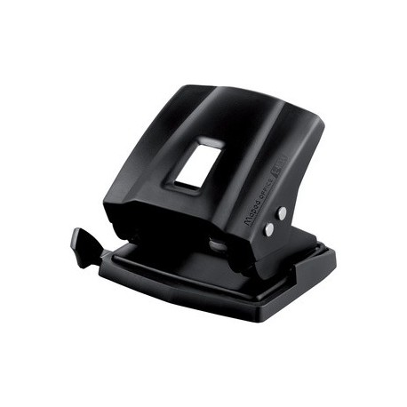 Maped perforateur essentails e4034, noir