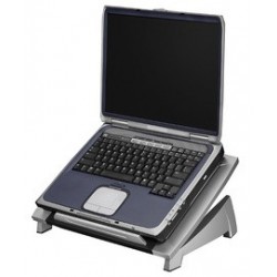 Fellowes support pour ordinateur portable office suites,