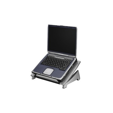 Fellowes support pour ordinateur portable office suites,
