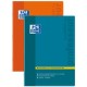 Oxford cahier pour professeurs maternelle & elementaire