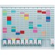 Nobo planning annuel, dimensions: (l)772 x (h)960 mm