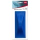 Nobo kit de recharge en feutre pour brosses, contenu: