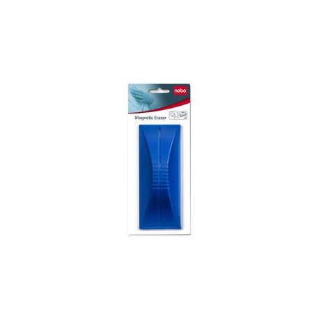 Nobo kit de recharge en feutre pour brosses, contenu: