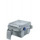 Lampe de rechange pour projecteur nobo type quantum 4023