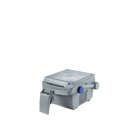 Lampe de rechange pour projecteur nobo type quantum 4023