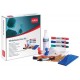 Nobo set accessoires pour tableaux blancs (1901430)