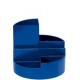 Maul multipots maulrundbox, diamètre: 140 mm, lisse