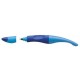 Stabilo cartouche pour stylo roller easyoriginal, bleu