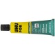 Uhu colle pour mousse rigide por, tube de 40 g