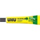 Uhu colle tout flex + clean, sans solvant, 20 g