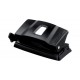 Maped perforateur essentials e4044, noir