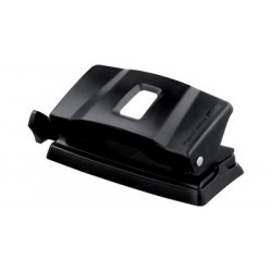 Maped perforateur essentials e4044, noir