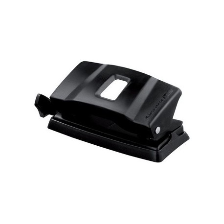 Maped perforateur essentials e4044, noir