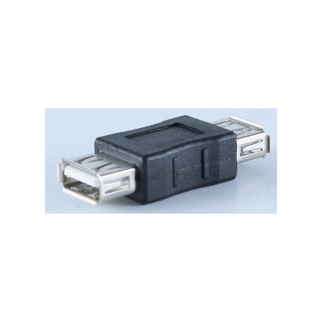 Shiverpeaks basic-s usb adapter