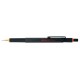 Rotring porte-mines 800, 0,7 mm, argent
