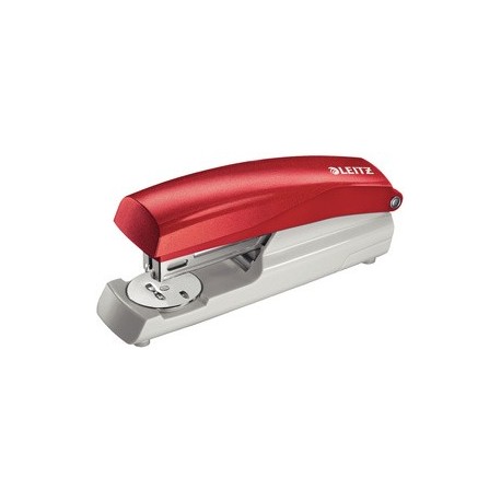 Leitz agrafeuse nexxt 5500, capacité d'agrafage: 30 feuilles