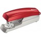 Leitz agrafeuse nexxt 5500, capacité d'agrafage: 30 feuilles
