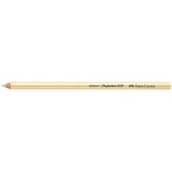 Faber-castell crayon gomme perfection 7058