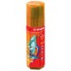 Stabilo feutre pen 68, big pen box de 20, couleurs assorties