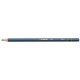 Stabilo crayon de couleur/crayon graphite all, blanc
