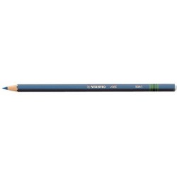 Stabilo crayon de couleur/crayon graphite all, gris,