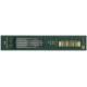 Faber-castell mines tk 9071, noir profond, degré dureté: b
