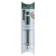 Faber-castell crayon parfait castell 9000 ,