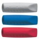 Faber-castell gommes "grip 2001 eraser cap", trié