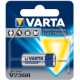 Varta alkaline batterie "professional electronics", v23ga