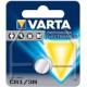 Varta lithium knopfzelle "professional electronics", cr2016
